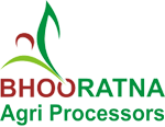 Bhooratna Agri Processors