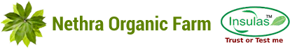 Nethra Organic Farm