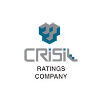 CRIS Rating