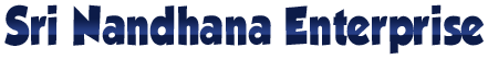 Sri Nandhana Enterprise