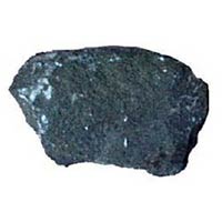 Industrial Minerals