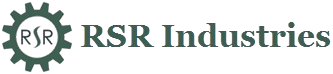 RSR Industries