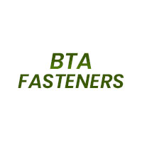 BTA Fasteners