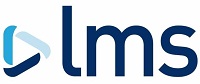 Life Line Medical Systems