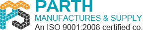 Parth Manufactures & Supply
