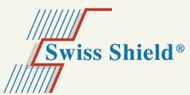 Swiss Shield, Switzerland