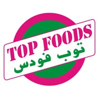 Top Foods