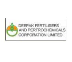 Deepak Fertilizers & Petrochemicals Corporation Ltd