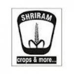 Shriram Fertilizers & Chemicals