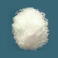 Zinc Chloride (Battery & Pharma Grade) Zinc Chloride Powder (Galvanizing Grade)