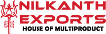 Nilkanth Exports