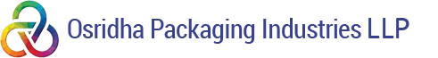 Osridha Packaging Industries LLP