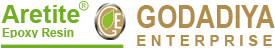 Godadiya Enterprise