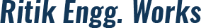 Ritik Engg. Works