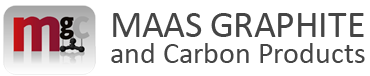Maas Graphite & Carbon Products
