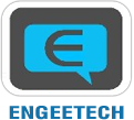 Engeetech Engineerings