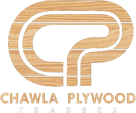 Chawla Plywood