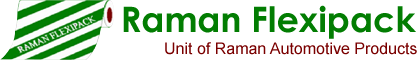 Raman Automotive Products
