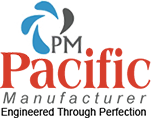 Pacific Manufacturer