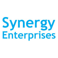 Synergy Enterprises - Sub Contactors Manufacturer Supplier Delhi India