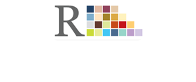 Ruchi Industries