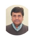 Sanjiv Mahajan - Managing Director