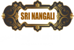 SRI NANGALI OVERSEAS