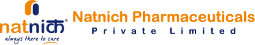 Natnich Pharmaceuticals Private Limited