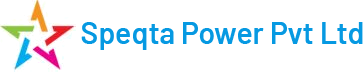 SPEQTA POWER PVT LTD