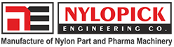 Nylopick Engineering Co.