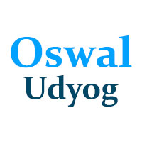 (c) Oswaludyog.net