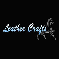 (c) Leathercrafts.in