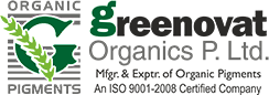 Greenovat Organics Pvt. Ltd.