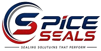 Spice Seal