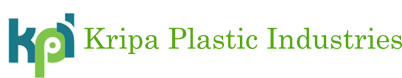 Kripa Plastic Industries