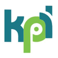Kripa Plastic Industries
