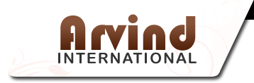 Arvind International