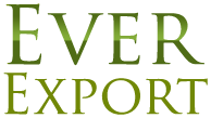 Ever Export