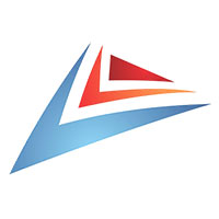 Fazaz Global Concepts, LLC