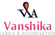 Vanshika Labels & Automisation
