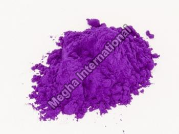 Violet Liquid Dyes