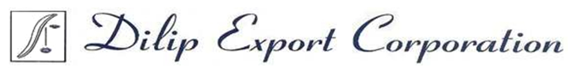 Dilip Export Corporation