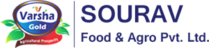 Sourav Food & Agro Pvt. Ltd.