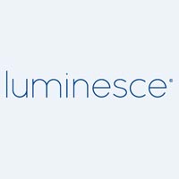 Luminesce