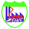 Piping Zone