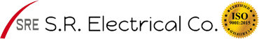 SR. Electrical Co.