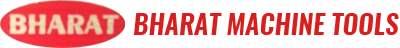 Bharat Machine Tools