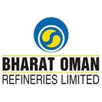 Bharat Oman Refineries Ltd, Bina