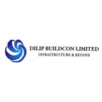 Dilip Buildcon Ltd,