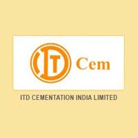 ITD Cementation India Ltd,-Shivpuri